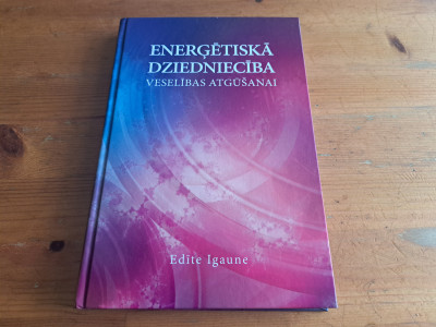 20250424_155353.jpg
