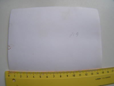 P1010710.JPG