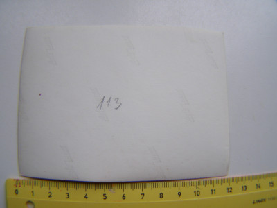 P1010712.JPG