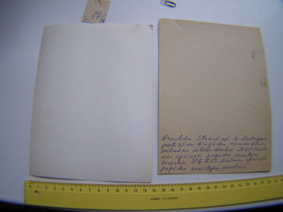 P1010717.JPG