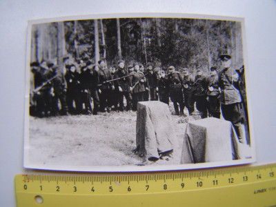 P1010720.JPG