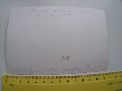 P1010721.JPG