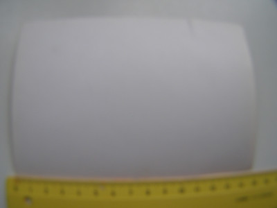 P1010723.JPG