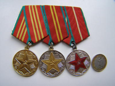 P1010724.JPG