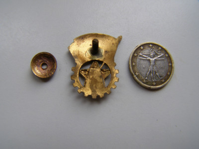 P1010744.JPG
