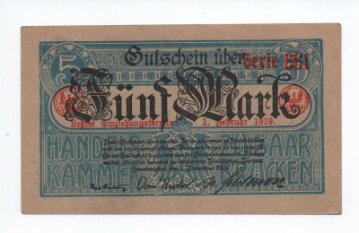 29_Saarbrucken_5Mk_1918_a.jpeg
