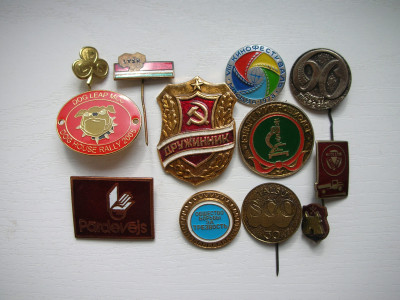 DSCN9141.JPG