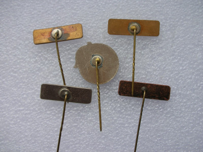 DSCN9076.JPG