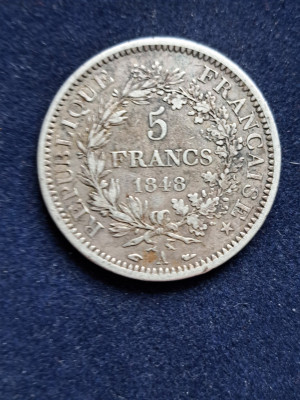 30 004.jpg