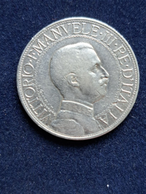 30 027.jpg