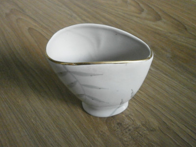 P4240014.JPG
