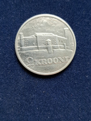 30 040.jpg