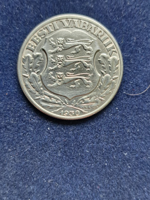 30 041.jpg