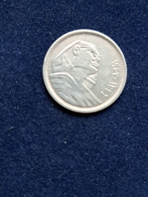30 048.jpg