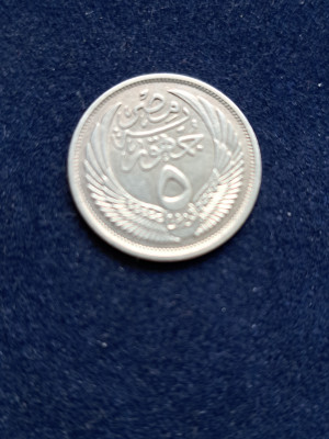 30 050.jpg