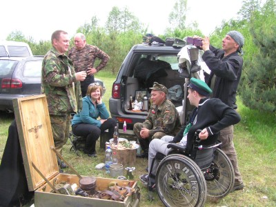war 051.jpg
