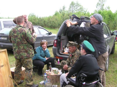 war 049.jpg