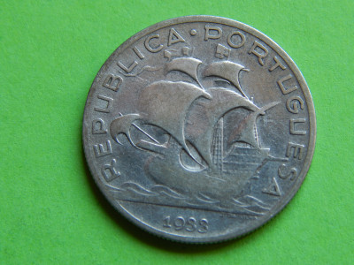 DSCN2656.JPG
