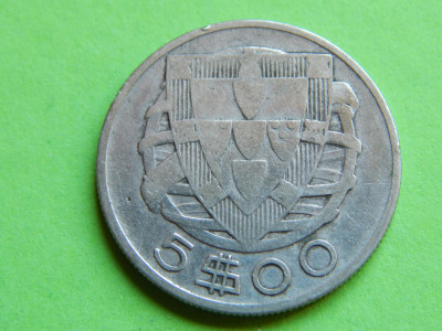 DSCN2657.JPG