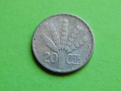 DSCN2658.JPG