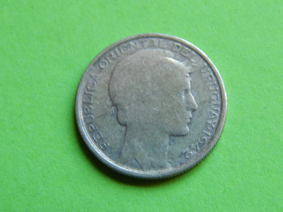 DSCN2659.JPG