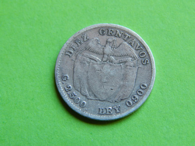 DSCN2660.JPG