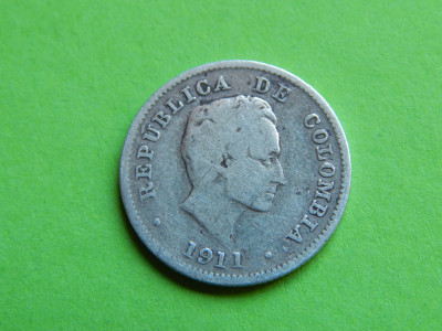 DSCN2661.JPG