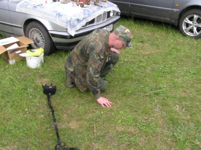 war 068.jpg