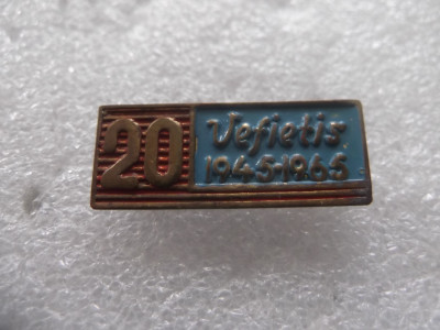 117.JPG