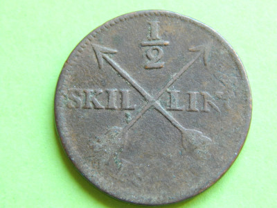 DSCN2662.JPG