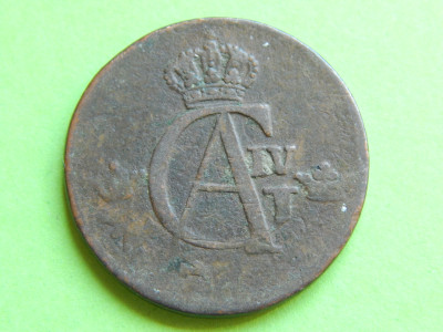 DSCN2663.JPG