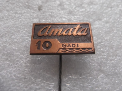 147.JPG