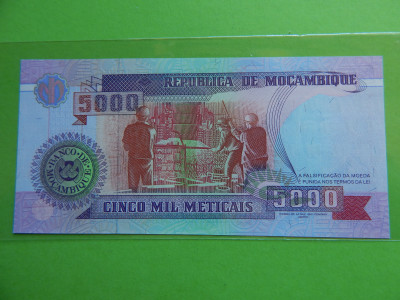 DSCN2675.JPG