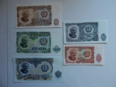 DSCN2680.JPG