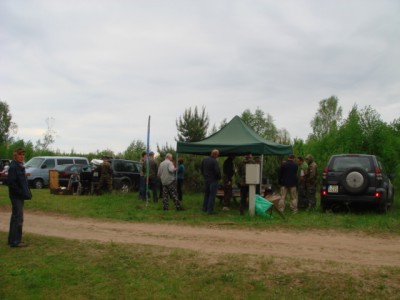 DSC06260.JPG