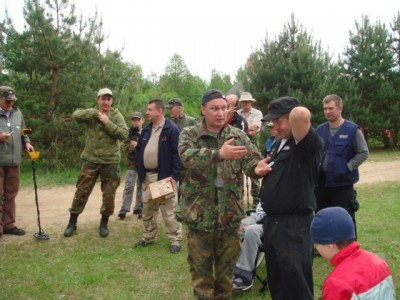 DSC06264.JPG