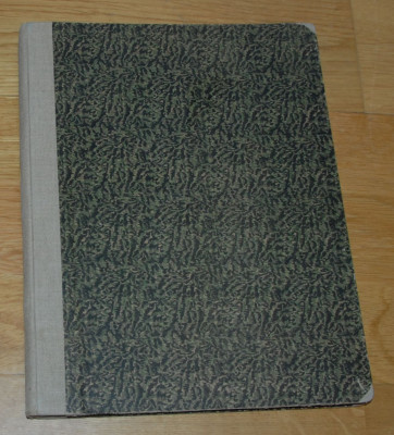 7537a.jpg