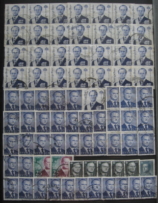 10.JPG