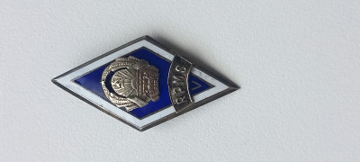 20250422_173508.jpg