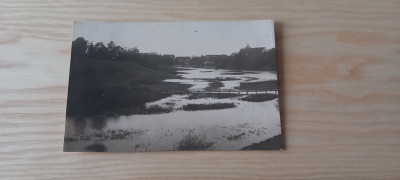20250424_123850.jpg