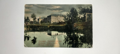 20250424_124315.jpg