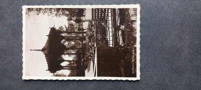 20250424_124512.jpg