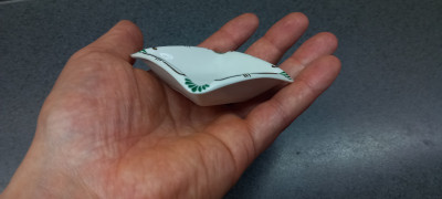 20250424_141012.jpg