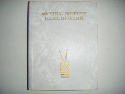 DSCF6471.JPG