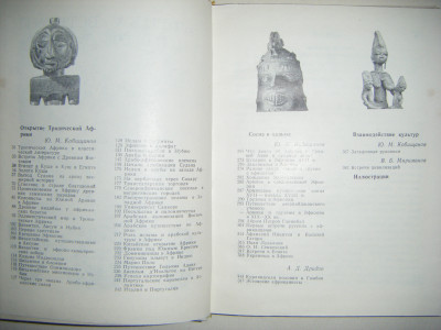 DSCF6472.JPG