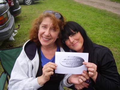 slet 26.05.2012 015.jpg