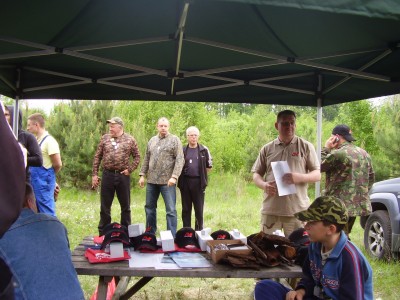 slet 26.05.2012 018.jpg