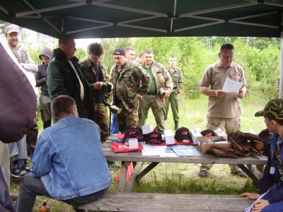 slet 26.05.2012 020.jpg