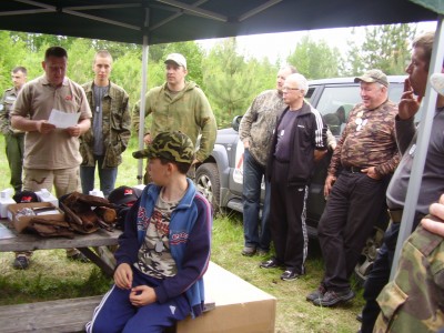 slet 26.05.2012 021.jpg