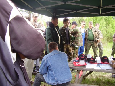 slet 26.05.2012 022.jpg